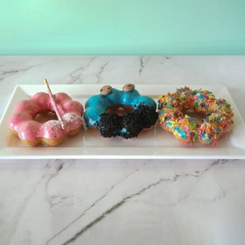 Donutchew - Donuts Near Me - Johns Creek, Georgia Donutchew - Donuts Near Me - Johns Creek, Georgia