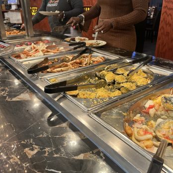 Kumi - Buffets Near Me - San Antonio, Texas Kumi - Buffets Near Me - San Antonio, Texas