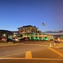 Photo of Avon By the Sea
