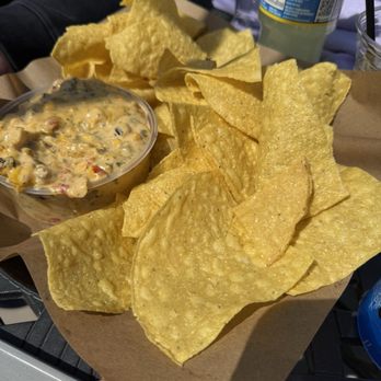Hamburg Brewing Company - Street corn dip - Brewpubs Near Me - Hamburg, New York Hamburg Brewing Company - Street corn dip - Brewpubs Near Me - Hamburg, New York