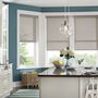 Budget Blinds of Bay Point and Pittsburg