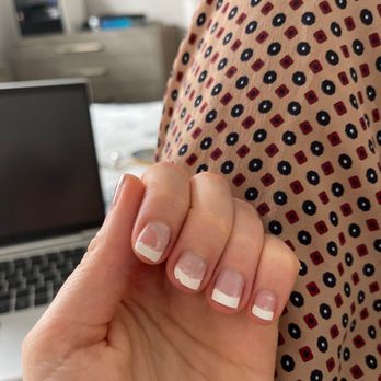 Bella Reina Spa - Manicure - Skin Care Near Me - Delray Beach, Florida Bella Reina Spa - Manicure - Skin Care Near Me - Delray Beach, Florida