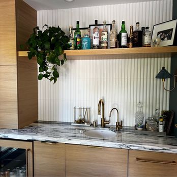 BDG Design Group - Tiling Near Me - San Diego, California BDG Design Group - Tiling Near Me - San Diego, California