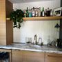 BDG Design Group