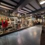Photo of Volendams museum