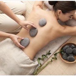 Edz Therapeutic Massage