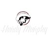 Hardy Murphy Coliseum gift card