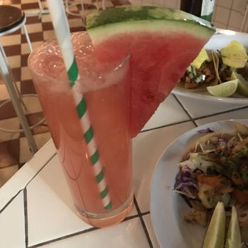 Tacombi - Mexican Near Me - Arlington, Virginia Tacombi - Mexican Near Me - Arlington, Virginia