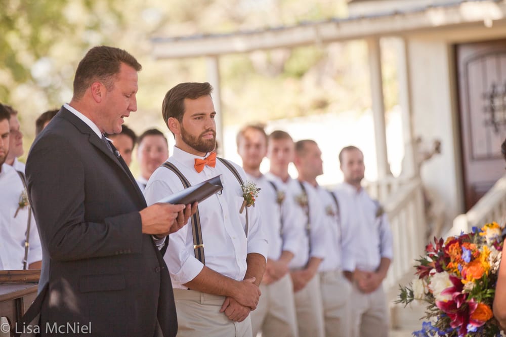 STONEBRIDGE WEDDING AND EVENT VENUE Updated June 2024 99 Photos 305 Max Rd, Blum, Texas