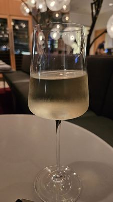 Leatherby's Cafe Rouge by null