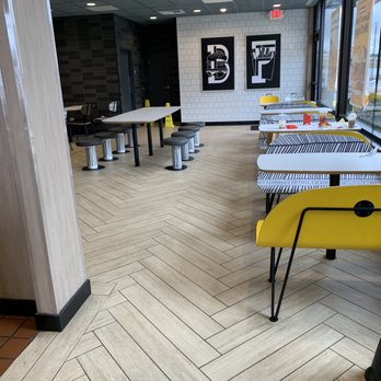 McDonald's - Fast Food Near Me - Berrien Springs, Michigan McDonald's - Fast Food Near Me - Berrien Springs, Michigan
