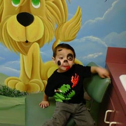 Cooley Ranch Dental