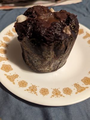 Cake Monkey Bakery by null