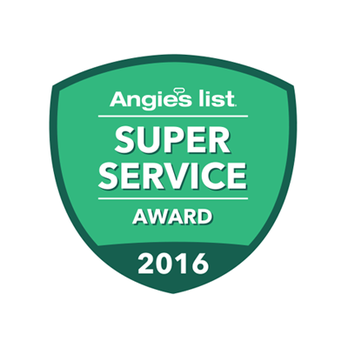 Davis Kee Outdoor - the logo for the angies list super service award - Landscaping Near Me - Chattanooga, Tennessee Davis Kee Outdoor - the logo for the angies list super service award - Landscaping Near Me - Chattanooga, Tennessee