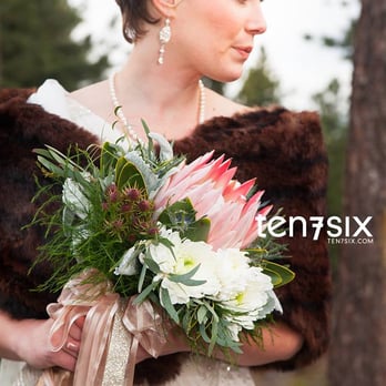 River Walk Florist - Thanks Sadie from Nina's Flowers and Gifts. - Florists Near Me - Louisville, Colorado River Walk Florist - Thanks Sadie from Nina's Flowers and Gifts. - Florists Near Me - Louisville, Colorado