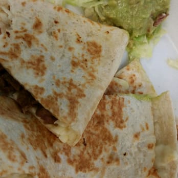 Taqueria Escalante - Carne Asada Quesadilla - Mexican Near Me - Anaheim, California Taqueria Escalante - Carne Asada Quesadilla - Mexican Near Me - Anaheim, California