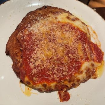 Tutto Italia Ristorante - Parmigiana - Italian Near Me - Lake Buena Vista, Florida Tutto Italia Ristorante - Parmigiana - Italian Near Me - Lake Buena Vista, Florida