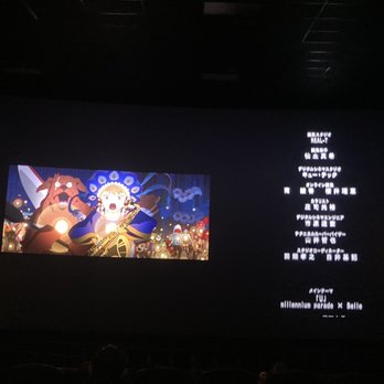 AMC Covina 17 - Belle - Cinema Near Me - Covina, California AMC Covina 17 - Belle - Cinema Near Me - Covina, California