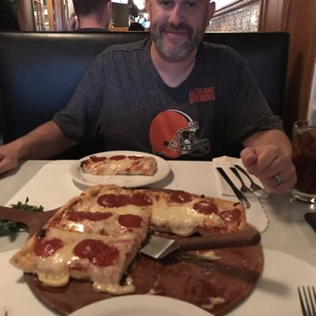 Alfredo's Pizza Cafe - Pizza Near Me - Scranton, Pennsylvania Alfredo's Pizza Cafe - Pizza Near Me - Scranton, Pennsylvania