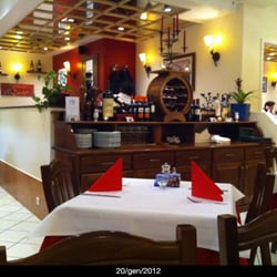 Il Gambero Ristorante