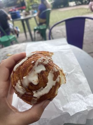 Weaver Street Market by null