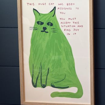 Catzen Coffee - Coffee & Tea Near Me - Saint Paul, Minnesota Catzen Coffee - Coffee & Tea Near Me - Saint Paul, Minnesota
