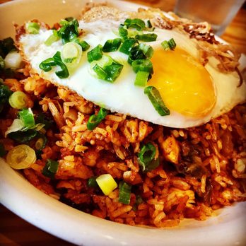 Mecha Noodle Bar - Ramen Near Me - Fairfield, Connecticut