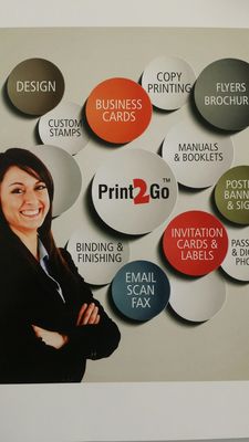 cannot find wifi printer