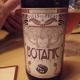 T-Class - drink - Bars Near Me - Villajoyosa, A