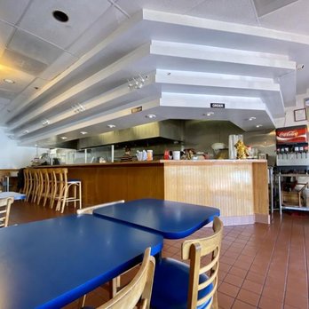 Quick Wok - Chinese Near Me - San Diego, California Quick Wok - Chinese Near Me - San Diego, California