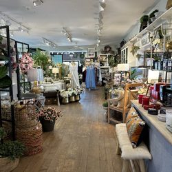 Allisonville Home & Garden