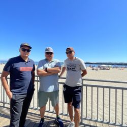 Arshan Plumbing & Handyman Services