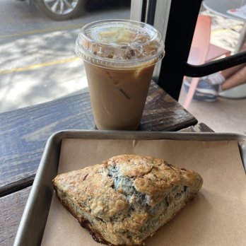 Siphon Coffee - Cafes Near Me - Houston, Texas Siphon Coffee - Cafes Near Me - Houston, Texas