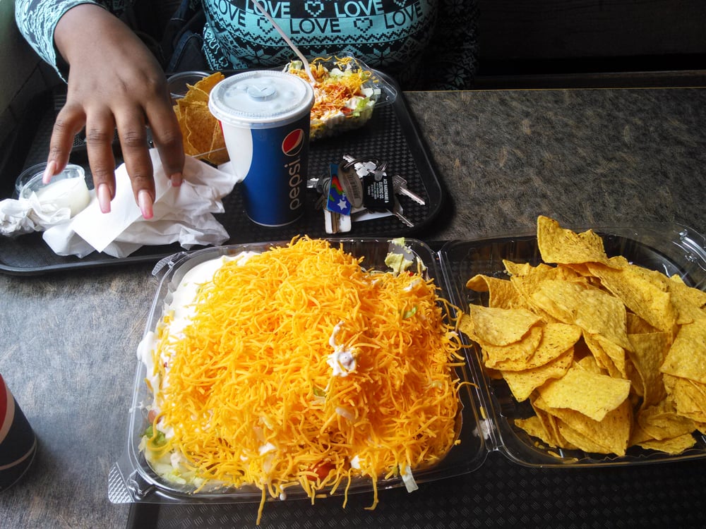 Taco Casa Order Food Online 19 Photos & 36 Reviews Mexican Walnut Hills Cincinnati, OH