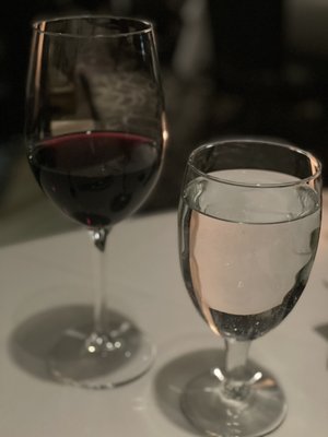 Ruth's Chris Steak House by null