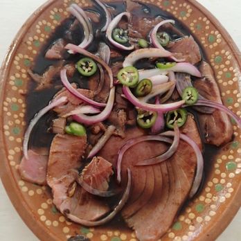 Felipe’s Cevicheria - Seafood Near Me - Puerto Vallarta, JAL