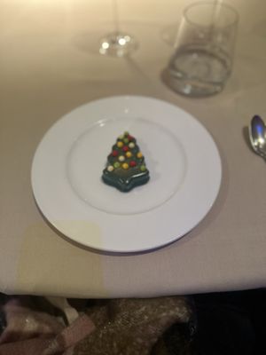 Dolce Stil Novo - Alfredo Russo by null