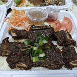 Pho Viet