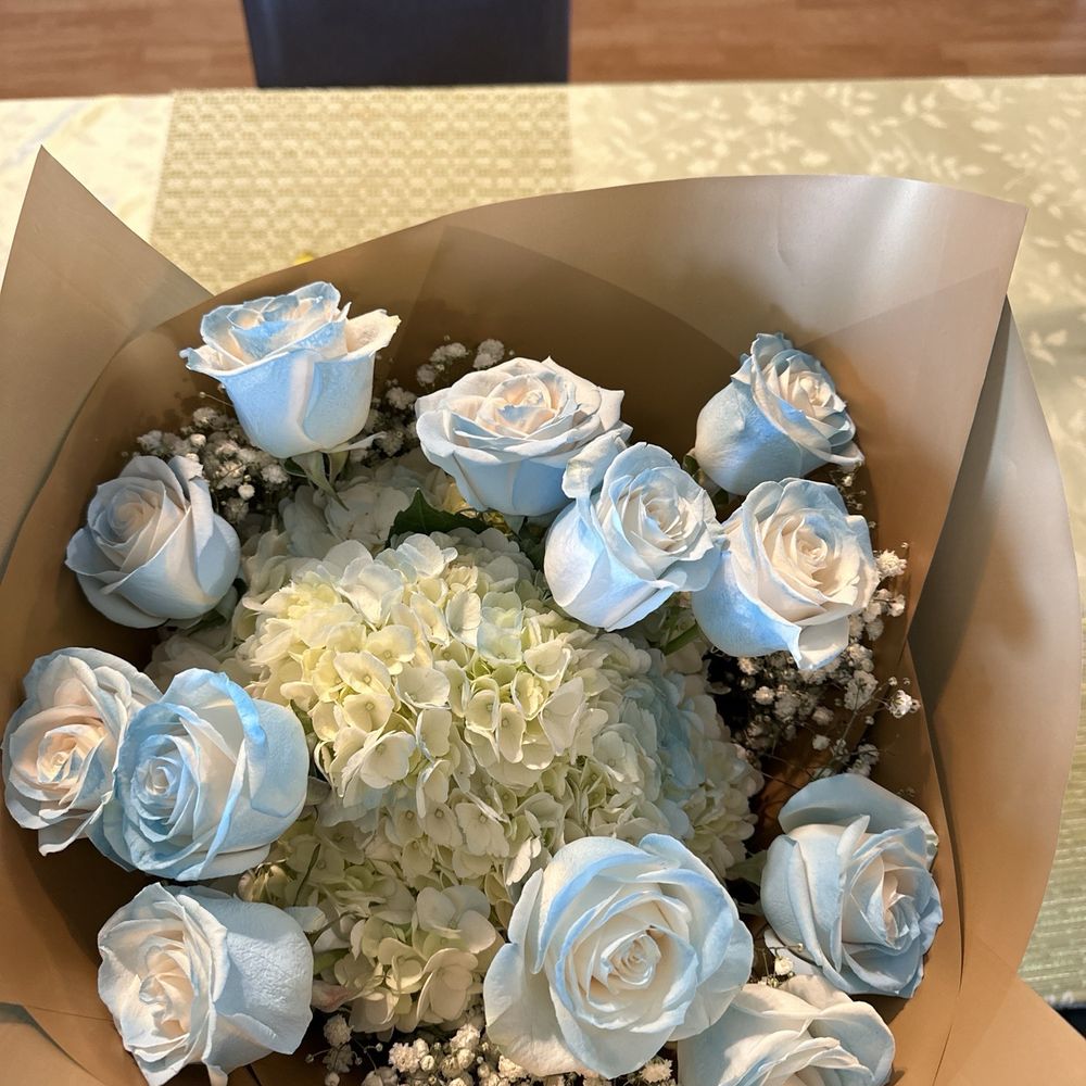 Halas Flowers and Friends - Florists Near Me - Downey, California