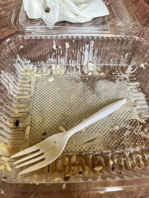 Du's Grill by null
