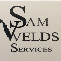 SamWelds Services