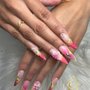 Photo of Golden Nail Bar
