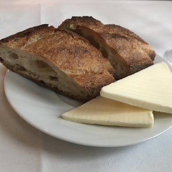 June BYOB - French Near Me - Collingswood, New Jersey June BYOB - French Near Me - Collingswood, New Jersey