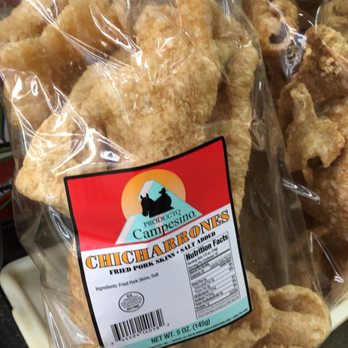 Save A Lot - Biggest chicharrones I've ever seen! - Grocery Near Me - Longmont, Colorado Save A Lot - Biggest chicharrones I've ever seen! - Grocery Near Me - Longmont, Colorado