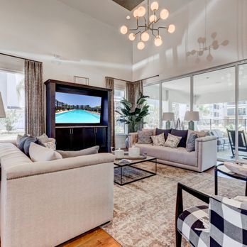 Berkshire Creekside Apartments - Apartments Near Me - New Braunfels, Texas Berkshire Creekside Apartments - Apartments Near Me - New Braunfels, Texas