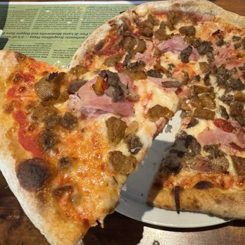 Piero's PizzaVino - Italian Near Me - Palm Desert, California Piero's PizzaVino - Italian Near Me - Palm Desert, California