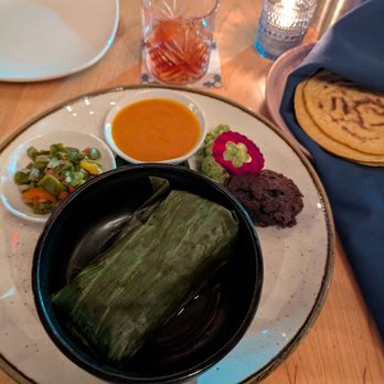 Hugo's - Mexican Near Me - Houston, Texas