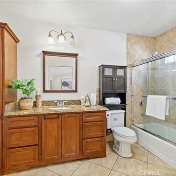 Danny Hy - Real Estate Agents Near Me - Arcadia, California