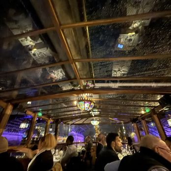 Le Calife - French Near Me - Paris, 75