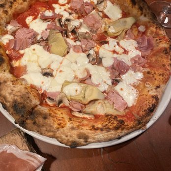 Cibo - Pizza Near Me - Phoenix, Arizona Cibo - Pizza Near Me - Phoenix, Arizona